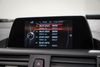BMW 2 Series 220d M Sport 2dr [Nav] Step Auto