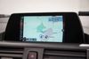 BMW 2 Series 220d M Sport 2dr [Nav] Step Auto