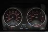 BMW 2 Series 220d M Sport 2dr [Nav] Step Auto