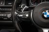 BMW 2 Series 220d M Sport 2dr [Nav] Step Auto