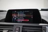 BMW 2 Series 220d M Sport 2dr [Nav] Step Auto