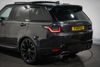Land Rover Range Rover Sport 3.0 P400 HST 5dr Auto