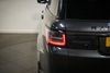 Land Rover Range Rover Sport 3.0 P400 HST 5dr Auto