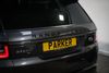 Land Rover Range Rover Sport 3.0 P400 HST 5dr Auto