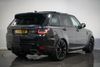 Land Rover Range Rover Sport 3.0 P400 HST 5dr Auto