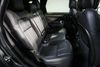Land Rover Range Rover Sport 3.0 P400 HST 5dr Auto