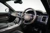 Land Rover Range Rover Sport 3.0 P400 HST 5dr Auto