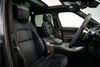 Land Rover Range Rover Sport 3.0 P400 HST 5dr Auto