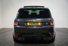 Land Rover Range Rover Sport 3.0 P400 HST 5dr Auto
