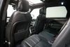 Land Rover Range Rover Sport 3.0 P400 HST 5dr Auto