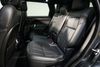 Land Rover Range Rover Sport 3.0 P400 HST 5dr Auto
