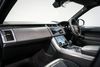 Land Rover Range Rover Sport 3.0 P400 HST 5dr Auto