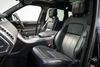 Land Rover Range Rover Sport 3.0 P400 HST 5dr Auto