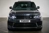 Land Rover Range Rover Sport 3.0 P400 HST 5dr Auto