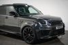 Land Rover Range Rover Sport 3.0 P400 HST 5dr Auto