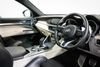 Alfa Romeo Stelvio 2.0 Turbo 280 Veloce 5dr Auto
