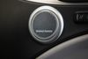 Alfa Romeo Stelvio 2.0 Turbo 280 Veloce 5dr Auto