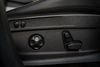 Alfa Romeo Stelvio 2.0 Turbo 280 Veloce 5dr Auto