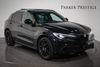 Alfa Romeo Stelvio 2.0 Turbo 280 Veloce 5dr Auto