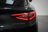 Alfa Romeo Stelvio 2.0 Turbo 280 Veloce 5dr Auto