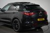 Alfa Romeo Stelvio 2.0 Turbo 280 Veloce 5dr Auto