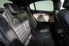 Alfa Romeo Stelvio 2.0 Turbo 280 Veloce 5dr Auto