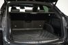 Alfa Romeo Stelvio 2.0 Turbo 280 Veloce 5dr Auto