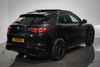 Alfa Romeo Stelvio 2.0 Turbo 280 Veloce 5dr Auto