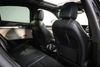 Alfa Romeo Stelvio 2.0 Turbo 280 Veloce 5dr Auto