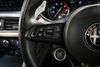Alfa Romeo Stelvio 2.0 Turbo 280 Veloce 5dr Auto