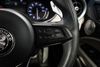 Alfa Romeo Stelvio 2.0 Turbo 280 Veloce 5dr Auto