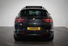 Alfa Romeo Stelvio 2.0 Turbo 280 Veloce 5dr Auto