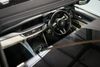 Alfa Romeo Stelvio 2.0 Turbo 280 Veloce 5dr Auto