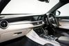 Alfa Romeo Stelvio 2.0 Turbo 280 Veloce 5dr Auto