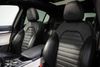 Alfa Romeo Stelvio 2.0 Turbo 280 Veloce 5dr Auto