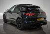 Alfa Romeo Stelvio 2.0 Turbo 280 Veloce 5dr Auto