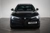 Alfa Romeo Stelvio 2.0 Turbo 280 Veloce 5dr Auto