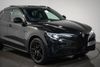 Alfa Romeo Stelvio 2.0 Turbo 280 Veloce 5dr Auto