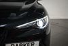 Alfa Romeo Stelvio 2.0 Turbo 280 Veloce 5dr Auto