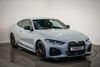 BMW 4 Series M440i xDrive MHT 2dr Step Auto
