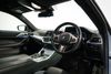 BMW 4 Series M440i xDrive MHT 2dr Step Auto