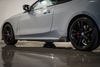 BMW 4 Series M440i xDrive MHT 2dr Step Auto
