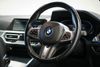 BMW 4 Series M440i xDrive MHT 2dr Step Auto
