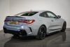 BMW 4 Series M440i xDrive MHT 2dr Step Auto