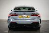 BMW 4 Series M440i xDrive MHT 2dr Step Auto