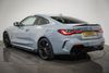 BMW 4 Series M440i xDrive MHT 2dr Step Auto