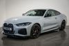 BMW 4 Series M440i xDrive MHT 2dr Step Auto