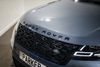 Land Rover Range Rover Velar 2.0 D200 R-Dynamic SE 5dr Auto