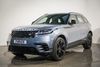 Land Rover Range Rover Velar 2.0 D200 R-Dynamic SE 5dr Auto