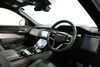 Land Rover Range Rover Velar 2.0 D200 R-Dynamic SE 5dr Auto